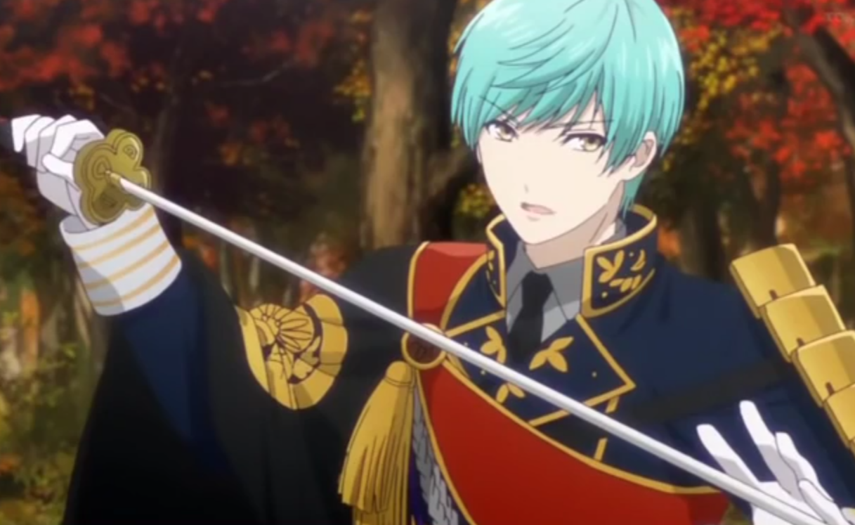 【定期】刀剣乱舞 情報交換トピ