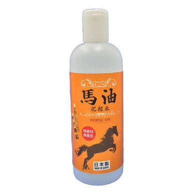 お気に入りのマイナーコスメ教えて!