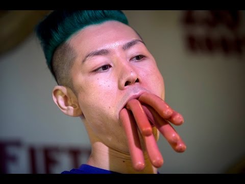 いらなかったおすそ分け