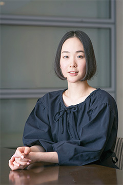 がるちゃんがきっかけで知った有名人