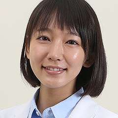 がるちゃんがきっかけで知った有名人