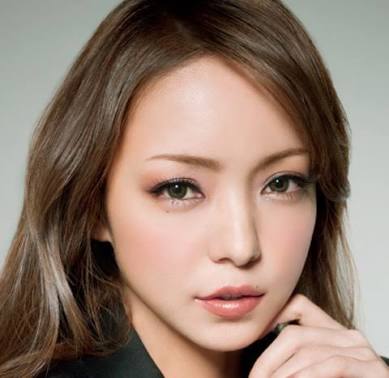 がるちゃんがきっかけで知った有名人