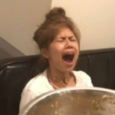 がるちゃんがきっかけで知った有名人