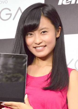 関ジャニ丸山もイラだった！小島瑠璃子が中継を放棄した「放送事故」
