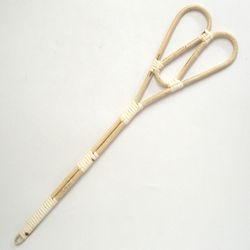 好きな楽器はなんですか？