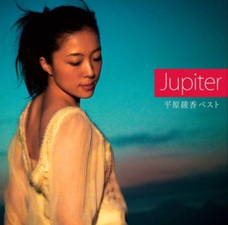 初めて聴いて衝撃を受けた曲はありますか?