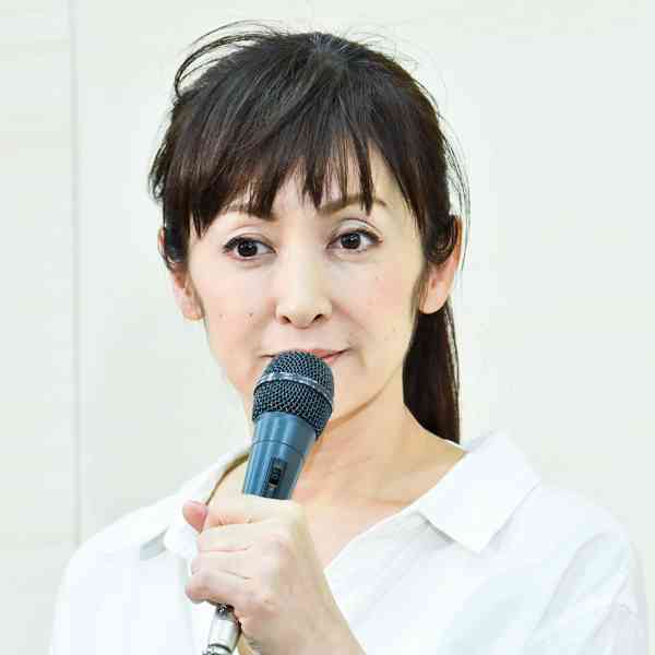 初めて聴いて衝撃を受けた曲はありますか?