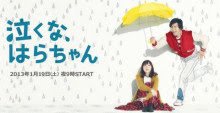初めて聴いて衝撃を受けた曲はありますか?