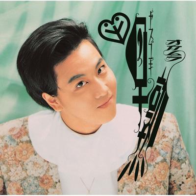 おすすめのベストアルバム