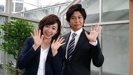 転勤族の皆さん、育児と持ち家どうしていますか？