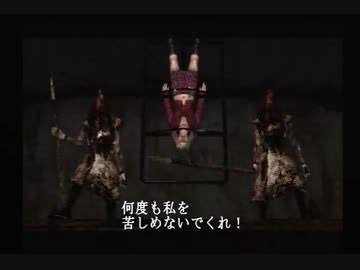 あなたのおすすめのホラーゲーム
