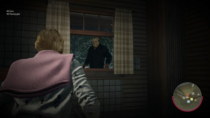 あなたのおすすめのホラーゲーム