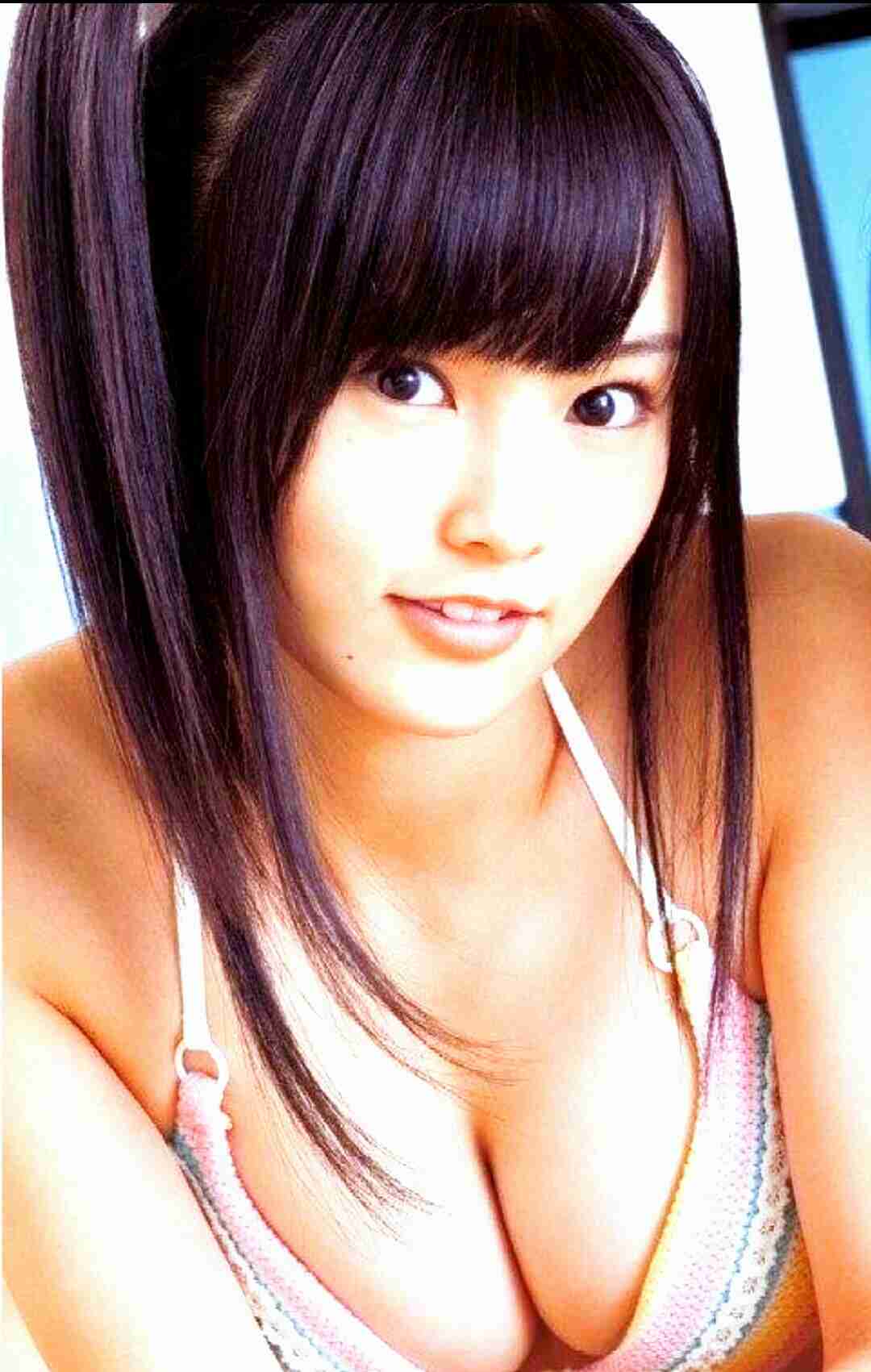 こんな可愛い娘が欲しい！NMB48の山本彩の小学生コスプレにファン歓喜