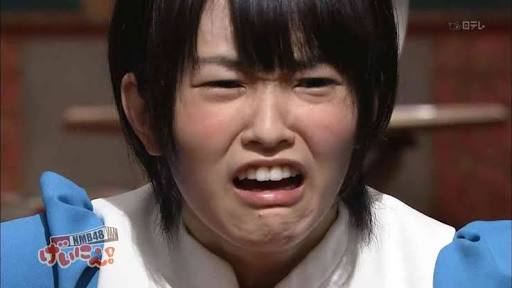 こんな可愛い娘が欲しい！NMB48の山本彩の小学生コスプレにファン歓喜