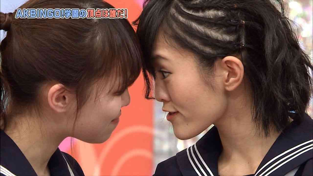 こんな可愛い娘が欲しい！NMB48の山本彩の小学生コスプレにファン歓喜