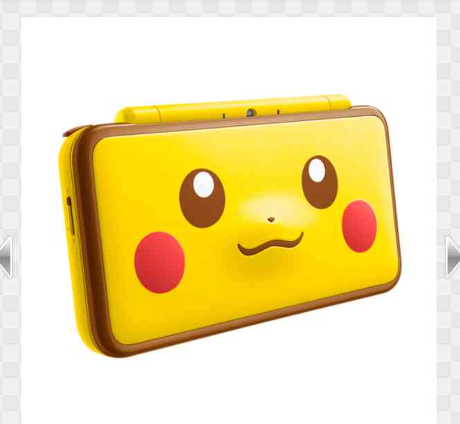 子供にゲーム機を買い与えるのは何歳から ガールズちゃんねる Girls Channel