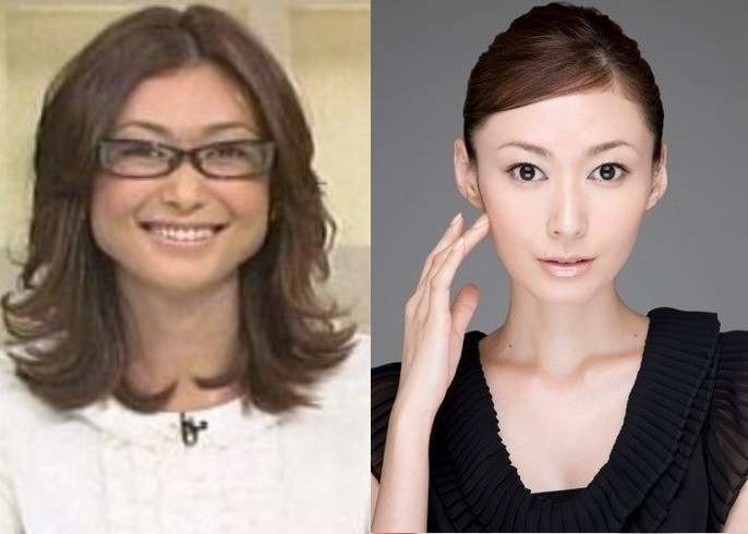 人生に折り合いをつけたこと