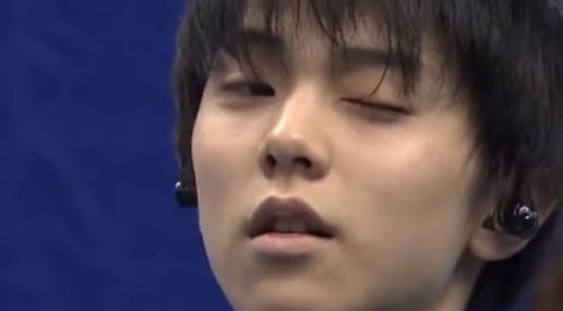 浅田真央の“フランス人恋人”に「別の女性と同居」チャラ男疑惑が急浮上！