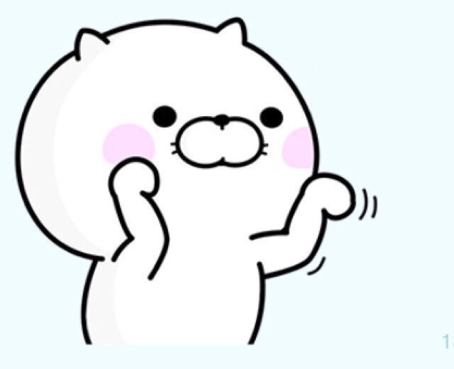 旦那さんは頼んだものを買ってきてくれますか?