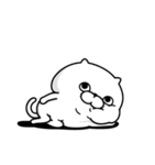 旦那さんは頼んだものを買ってきてくれますか?