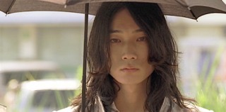 “綾野剛が演じた中で好きな役”ランキングを発表＜1位～20位＞