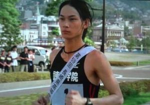 “綾野剛が演じた中で好きな役”ランキングを発表＜1位～20位＞