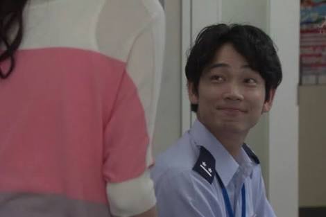 “綾野剛が演じた中で好きな役”ランキングを発表＜1位～20位＞
