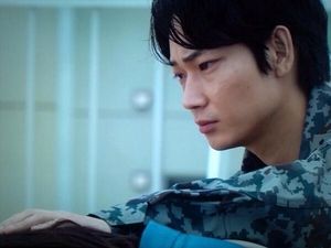 “綾野剛が演じた中で好きな役”ランキングを発表＜1位～20位＞
