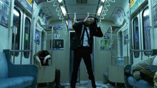 “綾野剛が演じた中で好きな役”ランキングを発表＜1位～20位＞