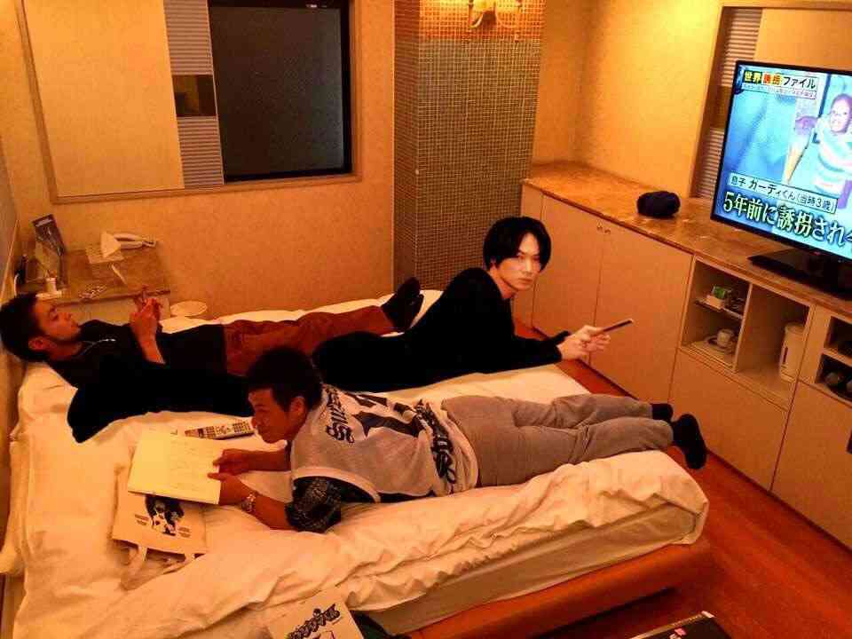 “綾野剛が演じた中で好きな役”ランキングを発表＜1位～20位＞