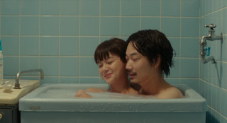 “綾野剛が演じた中で好きな役”ランキングを発表＜1位～20位＞