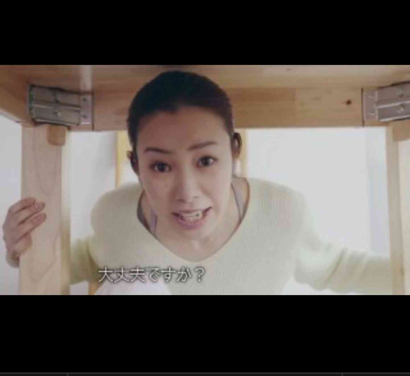 今、最もイラッとするCMは？ ガールズちゃんねる Girls Channel