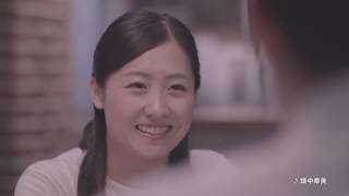 引越しで鬱気味になった事がある人 ガールズちゃんねる Girls Channel