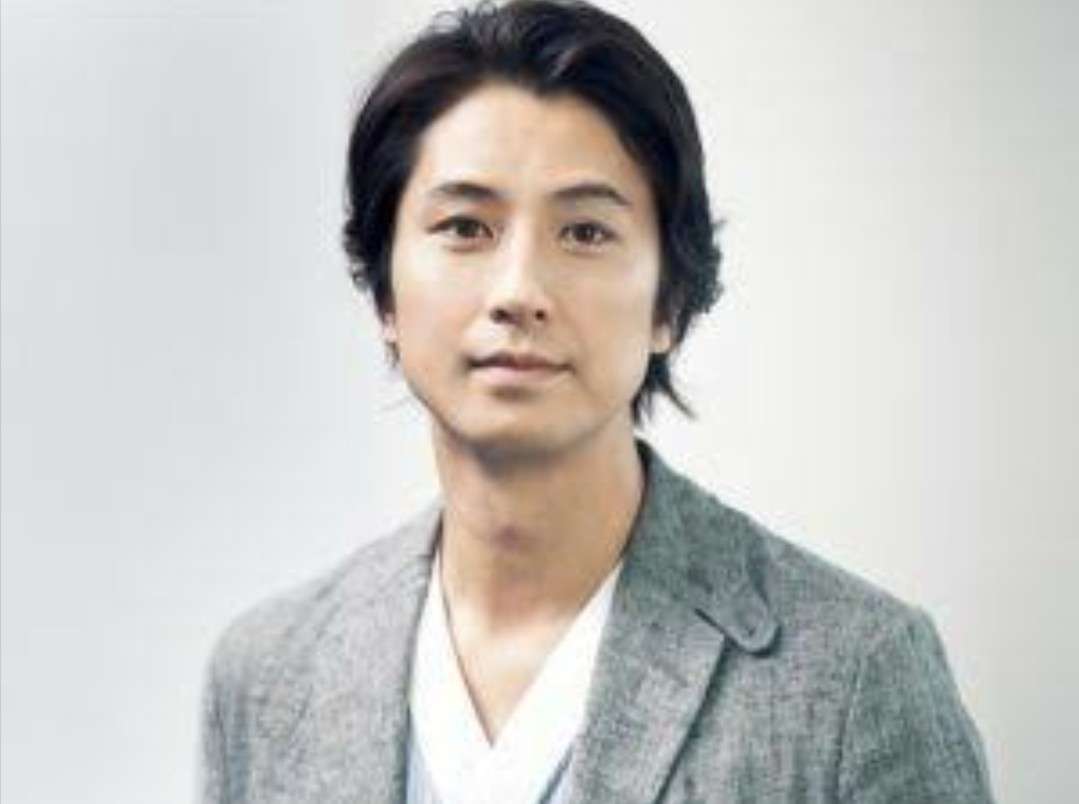 中条あやみ、今田耕司から求婚される