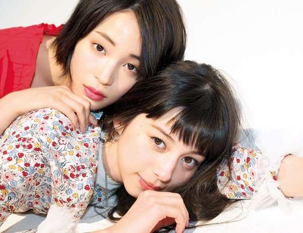 中条あやみ、今田耕司から求婚される