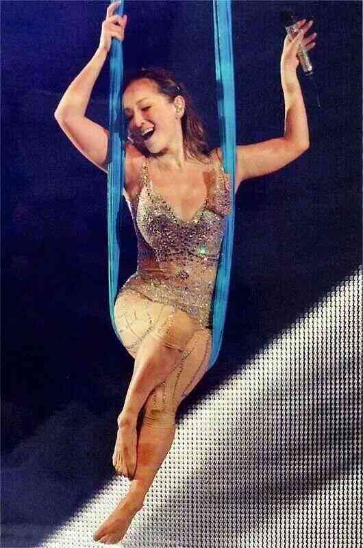 懐かしのネット用語