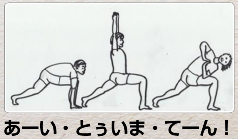 仕事が嫌で嫌で仕方ない人