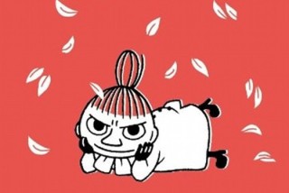 益若つばさ、黒髪でぷっつん前髪にイメチェン? 整形疑惑が出るほどの変貌が話題に