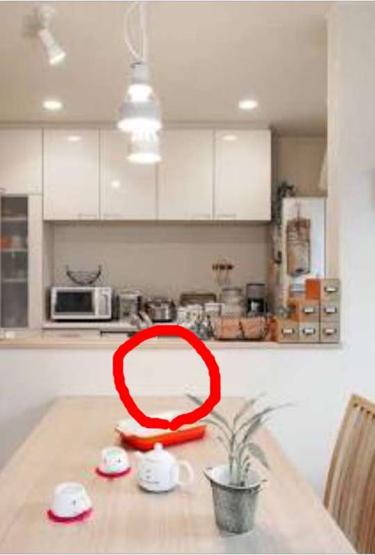 住んで分かった注文住宅の成功と失敗