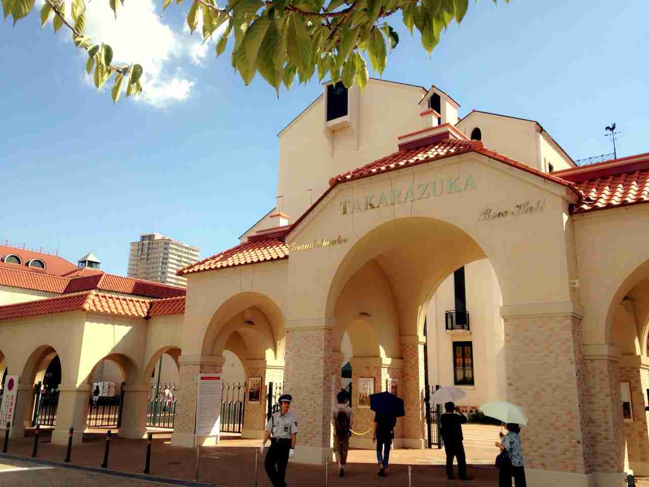 住んで分かった注文住宅の成功と失敗