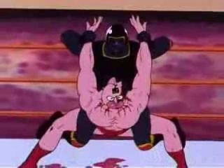私の彼氏or旦那の変な所
