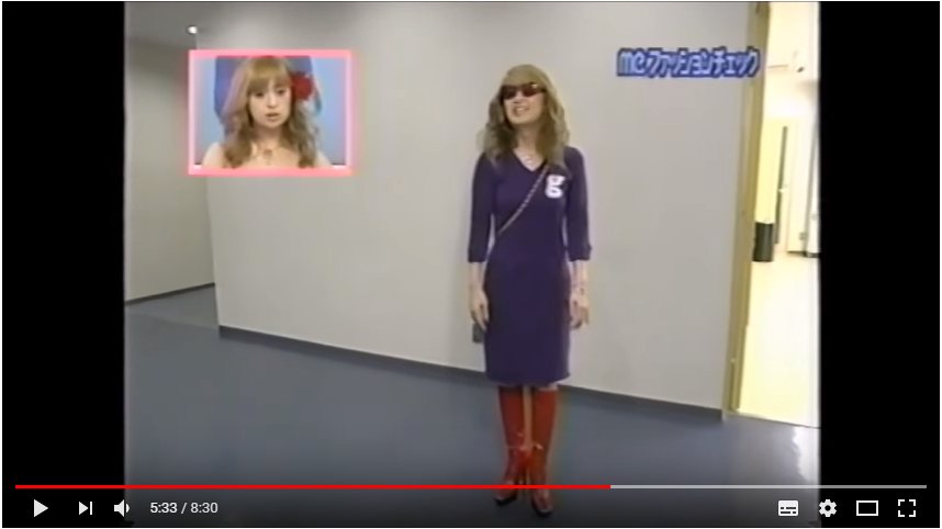 浜崎あゆみ、中止となった宮城公演の振替案内がでるも不満の声が渦巻く
