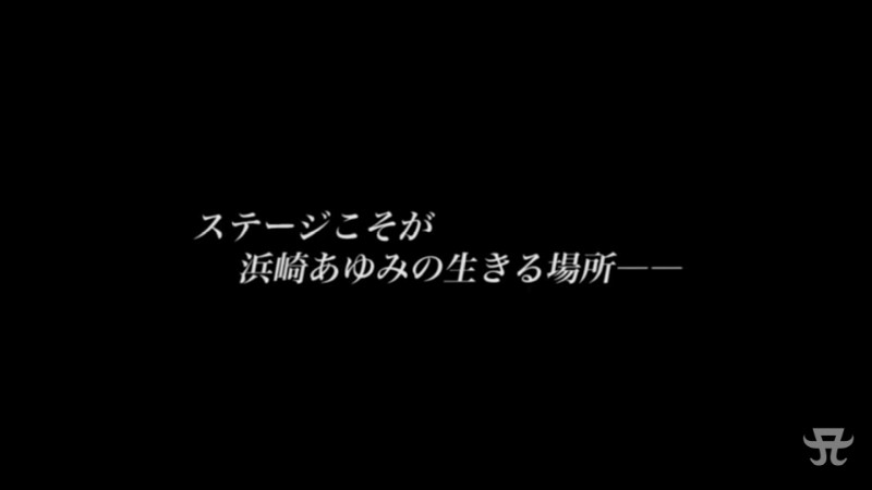 浜崎あゆみ、中止となった宮城公演の振替案内がでるも不満の声が渦巻く