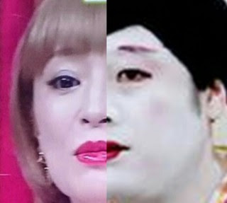 浜崎あゆみ、中止となった宮城公演の振替案内がでるも不満の声が渦巻く