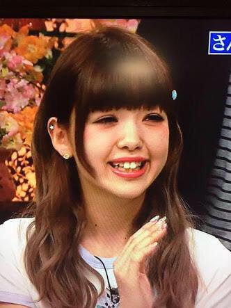 藤田ニコルが”キャラ変”を狙ってる？ 大人っぽくなった姿に賛否両論