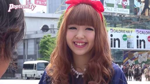 藤田ニコルが”キャラ変”を狙ってる？ 大人っぽくなった姿に賛否両論