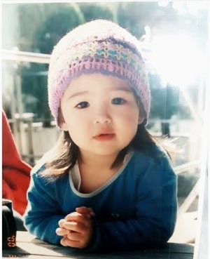 藤田ニコルが”キャラ変”を狙ってる？ 大人っぽくなった姿に賛否両論