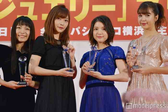 藤田ニコルが”キャラ変”を狙ってる？ 大人っぽくなった姿に賛否両論