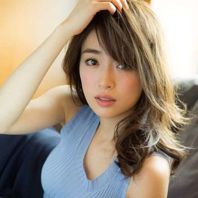 藤田ニコルが”キャラ変”を狙ってる？ 大人っぽくなった姿に賛否両論