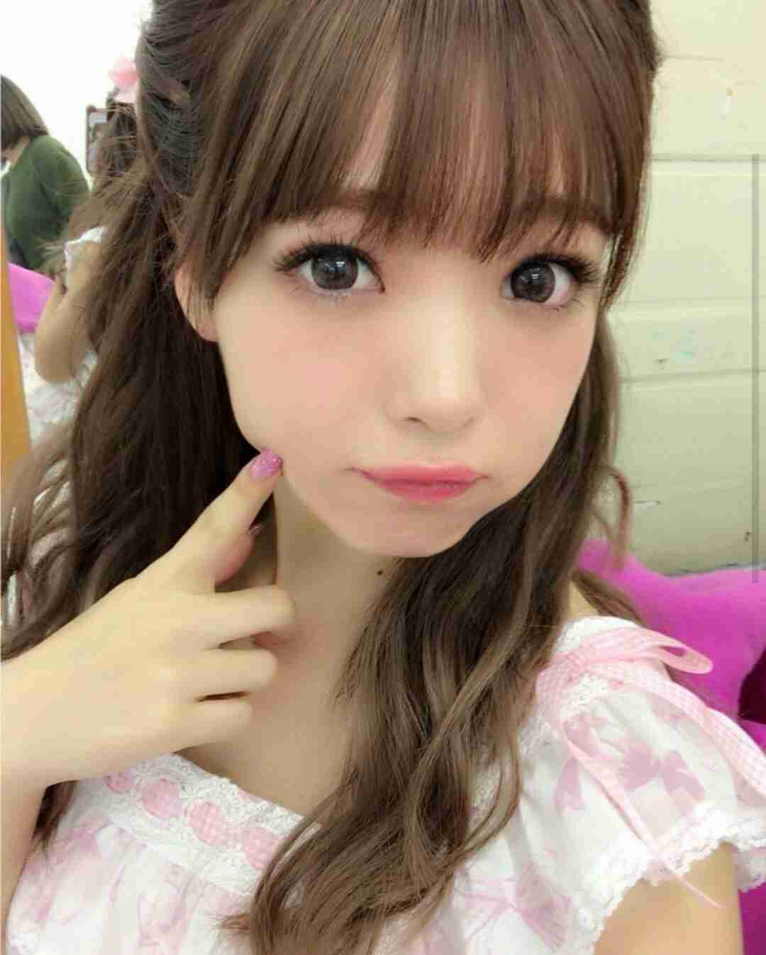 藤田ニコルが”キャラ変”を狙ってる？ 大人っぽくなった姿に賛否両論